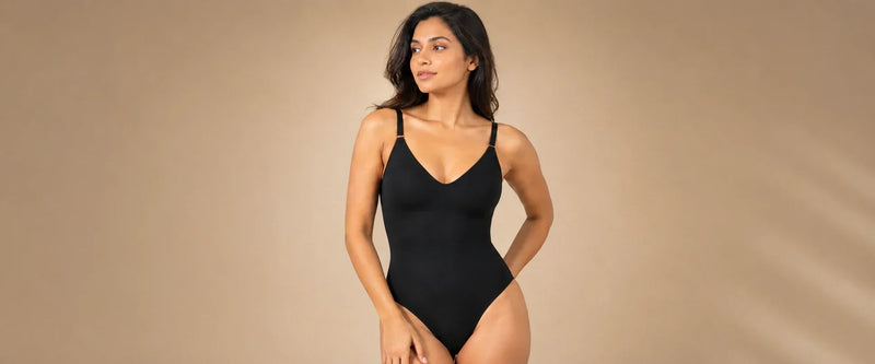 Best Going-Out Outfits with a Bodysuit: India's 2026 Style Guide
