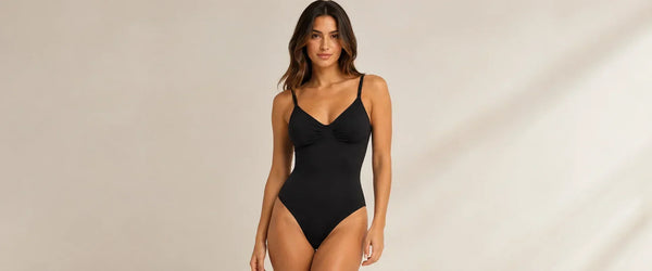 How to Wear a Bodysuit: The Complete Styling Guide for Indian Women