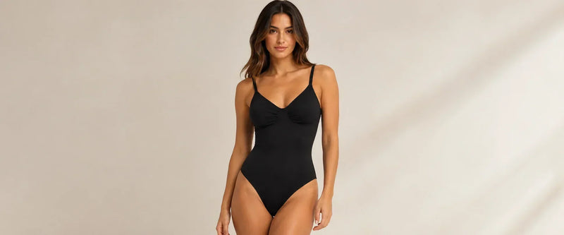 How to Wear a Bodysuit: The Complete Styling Guide for Indian Women