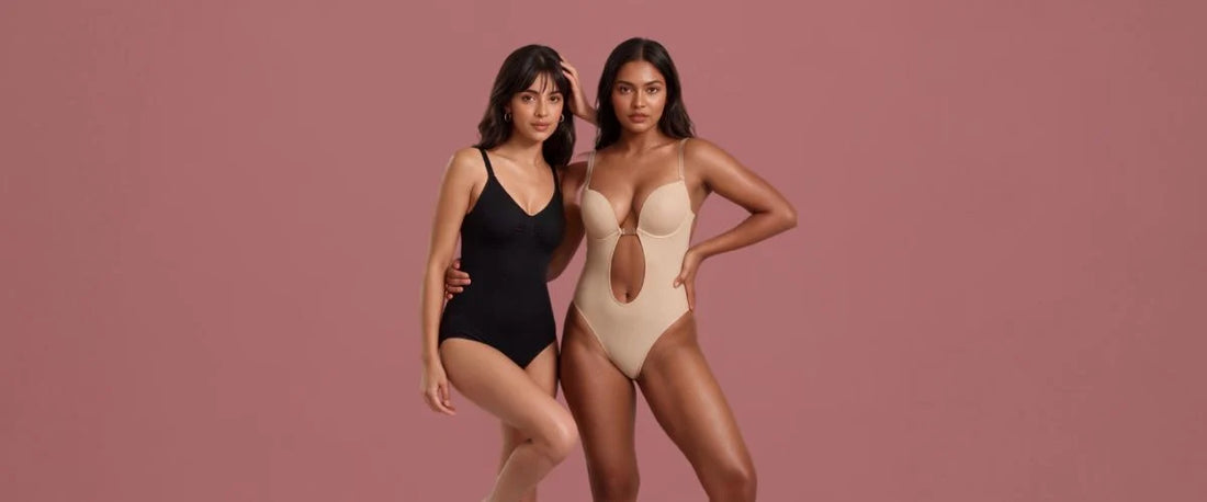 Skimmylo Shapewears