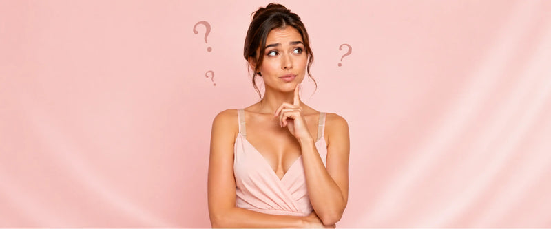 What to Wear Under a Backless Dress: India's Complete Guide (2026)