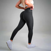 Seamless Leggings