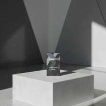 Qorfit Everyday Core