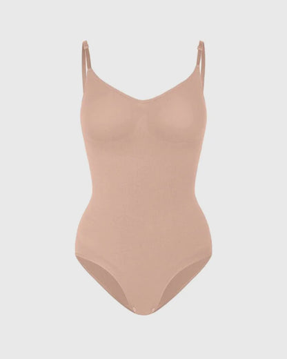 Snatched Bodysuit Shapewear (Offer-1899)