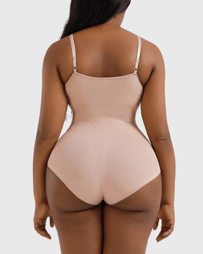 Snatched Bodysuit Shapewear (Offer-1899)