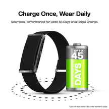 Pulse – Smart Health Tracker