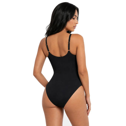 Snatched Shapewear Bodysuit