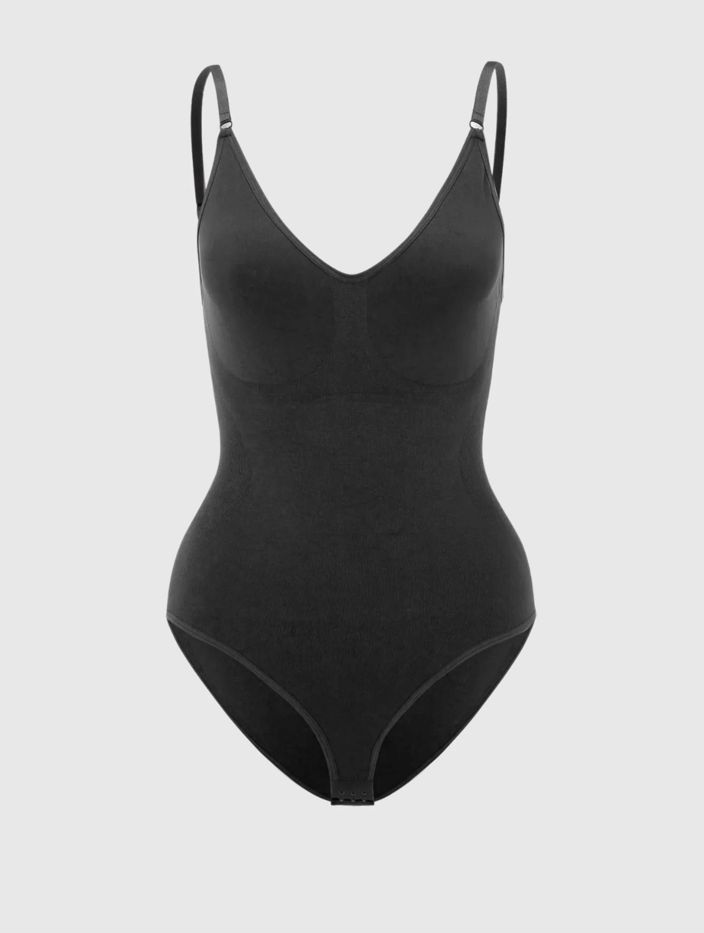 Snatched Bodysuit Shapewear (Offer-1899)