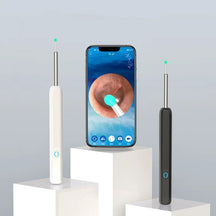 Nuwelo Ear Wax Removal Kit