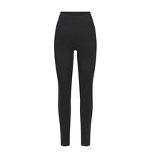 Seamless Leggings