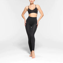Seamless Leggings