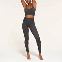 Seamless Leggings