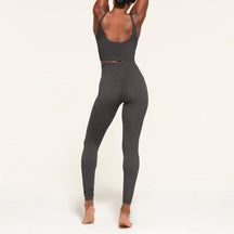 Seamless Leggings