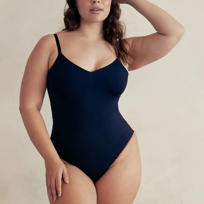 Snatched Bodysuit Shapewear (Offer-1899)