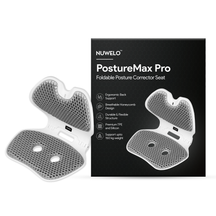 Posture Max Pro