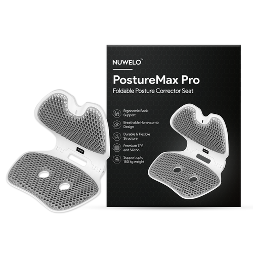 Posture Max Pro