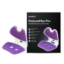 Posture Max Pro