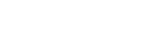 Skimmylo