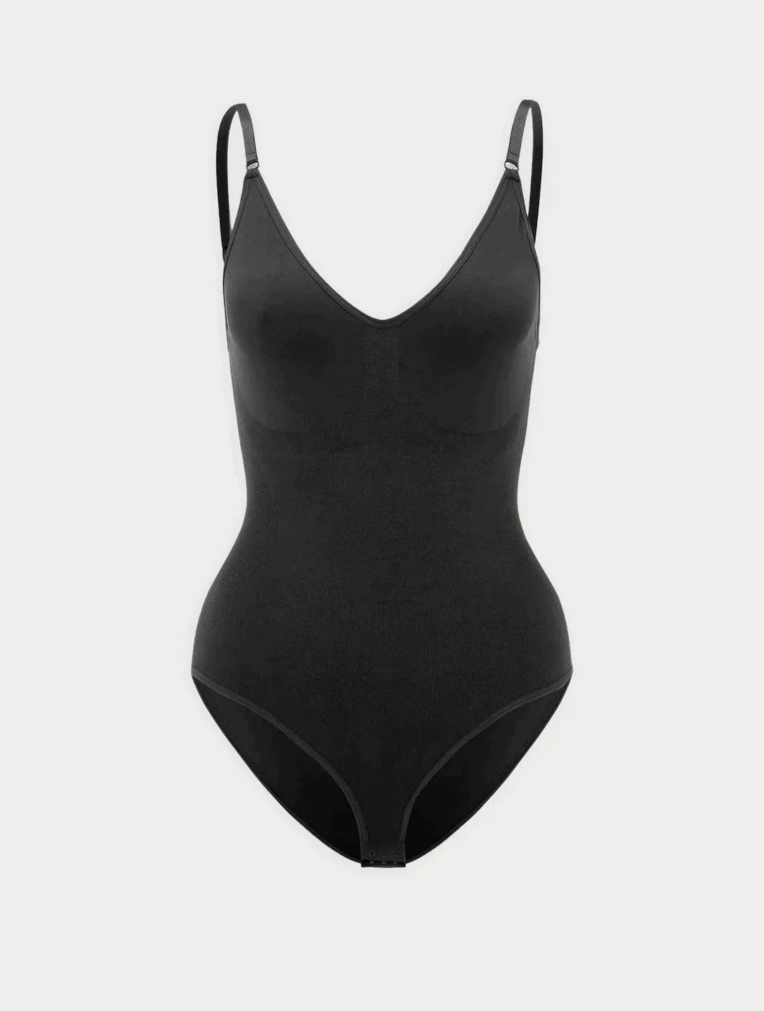 Body- Suit (Snatched Plus) – Yolanda Style Boutique