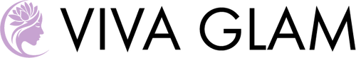 Koozo